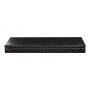 QTECH QSW-4600-52TX-AC QTECH QSW-4600-52TX-AC