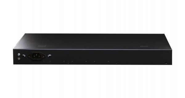 QTECH QSW-4600-52TX-AC QTECH QSW-4600-52TX-AC