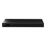 QTECH QSW-4600-52TX-AC QTECH QSW-4600-52TX-AC