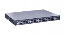 QTECH QSW-4600-52TX-POE