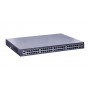 QTECH QSW-4600-52TX-POE QTECH QSW-4600-52TX-POE