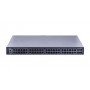 QTECH QSW-4600-52TX-POE QTECH QSW-4600-52TX-POE