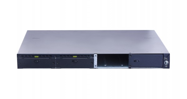 QTECH QSW-4600-52TX-POE QTECH QSW-4600-52TX-POE