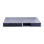 QTECH QSW-4600-52TX-POE QTECH QSW-4600-52TX-POE