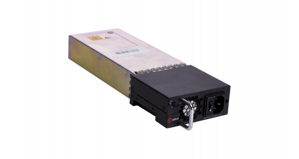 QTECH QSW-M-4600-HPOE-AC