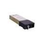 QTECH QSW-M-4600-HPOE-AC