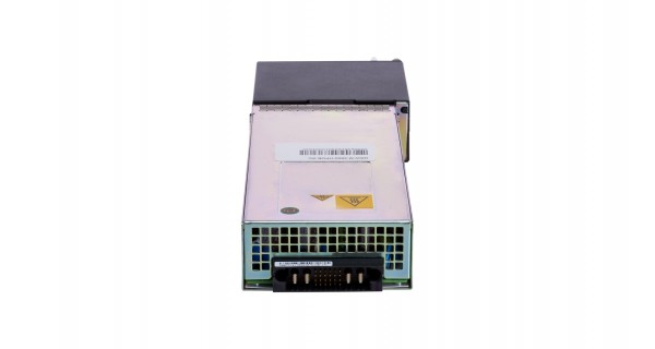 QTECH QSW-M-4600-HPOE-AC
