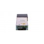 QTECH QSW-M-4600-HPOE-AC