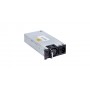 QTECH QSW-M-4600-POE-AC