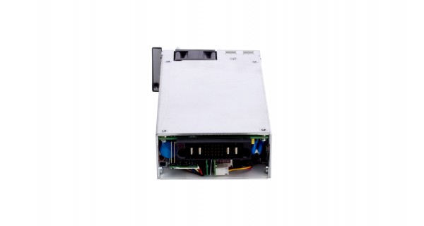 QTECH QSW-M-4600-POE-AC