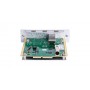 QTECH QSW-M-4600-SFP+ QTECH QSW-M-4600-SFP+