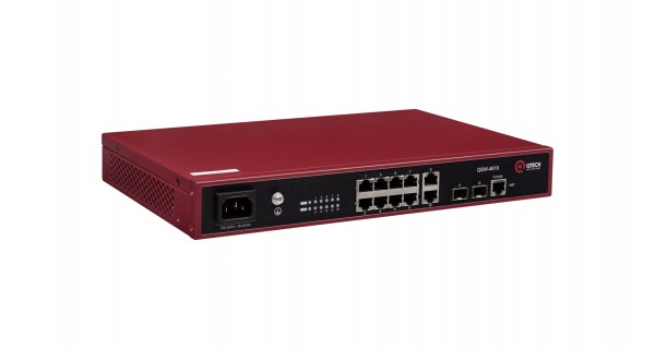 QTECH QSW-4610-10T-AC QTECH QSW-4610-10T-AC