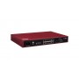 QTECH QSW-4610-10T-AC QTECH QSW-4610-10T-AC