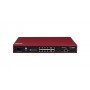 QTECH QSW-4610-10T-AC QTECH QSW-4610-10T-AC