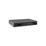 QTECH QSW-4610-10T-POE-AC QTECH QSW-4610-10T-POE-AC