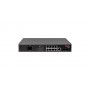 QTECH QSW-4610-10T-POE-AC QTECH QSW-4610-10T-POE-AC