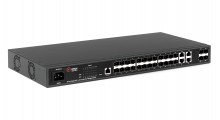 QTECH QSW-4610-28SF-AC