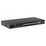 QTECH QSW-4610-28SF-AC QTECH QSW-4610-28SF-AC