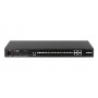 QTECH QSW-4610-28SF-AC QTECH QSW-4610-28SF-AC