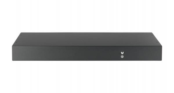 QTECH QSW-4610-28SF-AC QTECH QSW-4610-28SF-AC