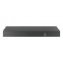 QTECH QSW-4610-28SF-AC QTECH QSW-4610-28SF-AC