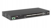 QTECH QSW-4610-28SF-DC