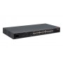 QTECH QSW-4610-28T-AC QTECH QSW-4610-28T-AC