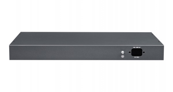 QTECH QSW-4610-28T-AC QTECH QSW-4610-28T-AC