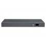 QTECH QSW-4610-28T-AC QTECH QSW-4610-28T-AC
