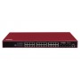 QTECH QSW-4610-28T-POE-AC QTECH QSW-4610-28T-POE-AC