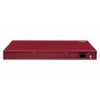 QTECH QSW-4610-28T-POE-AC QTECH QSW-4610-28T-POE-AC