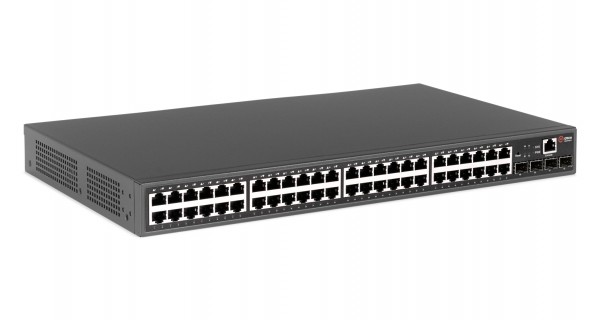 QTECH QSW-4610-52T-AC QTECH QSW-4610-52T-AC