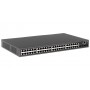 QTECH QSW-4610-52T-AC QTECH QSW-4610-52T-AC
