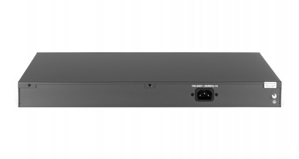 QTECH QSW-4610-52T-AC QTECH QSW-4610-52T-AC