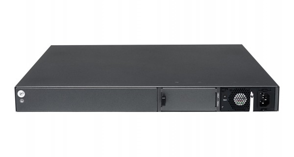 QTECH QSW-4700-28TX-POE QTECH QSW-4700-28TX-POE