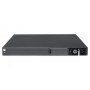 QTECH QSW-4700-28TX-POE QTECH QSW-4700-28TX-POE