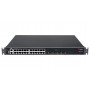 QTECH QSW-4700-28TX QTECH QSW-4700-28TX