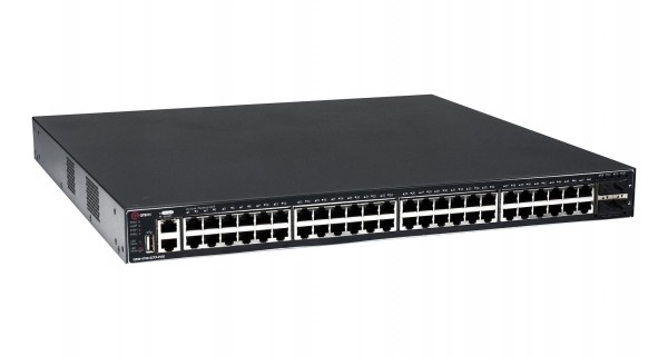 QTECH QSW-4700-52TX-POE QTECH QSW-4700-52TX-POE