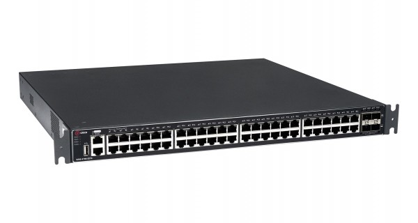 QTECH QSW-4700-52TX QTECH QSW-4700-52TX