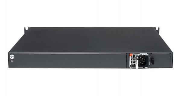 QTECH QSW-4700-52TX QTECH QSW-4700-52TX