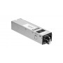 QTECH QSW-M-4700-AC QTECH QSW-M-4700-AC