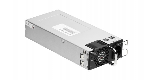 QTECH QSW-M-4700-HPOE-AC QTECH QSW-M-4700-HPOE-AC