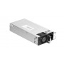 QTECH QSW-M-4700-HPOE-AC QTECH QSW-M-4700-HPOE-AC