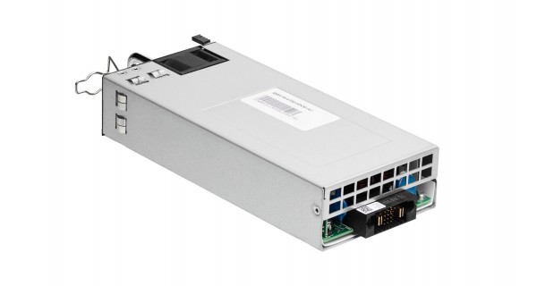 QTECH QSW-M-4700-HPOE-AC QTECH QSW-M-4700-HPOE-AC