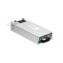 QTECH QSW-M-4700-HPOE-AC QTECH QSW-M-4700-HPOE-AC