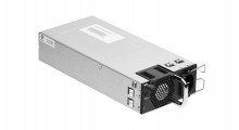 QTECH QSW-M-4700-POE-AC