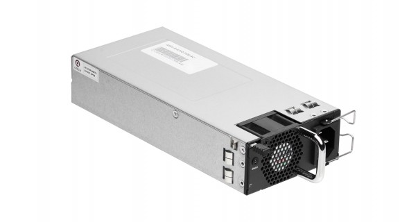QTECH QSW-M-4700-POE-AC