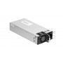 QTECH QSW-M-4700-POE-AC