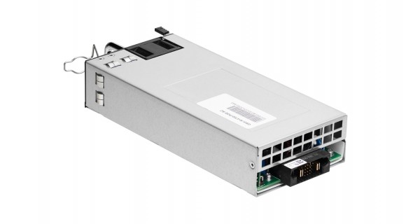 QTECH QSW-M-4700-POE-AC