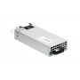 QTECH QSW-M-4700-POE-AC